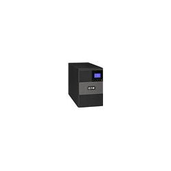 UPS EATON 5P650I UPS Eaton 5P 650VA