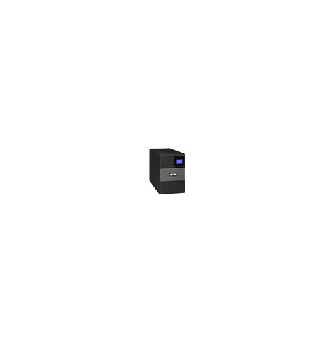UPS EATON 5P650I UPS Eaton 5P 650VA