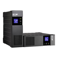 UPS EATON ELP850DIN Eaton Ellipse PRO 850 DIN