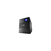 UPS EATON 5SC1500i Eaton 5SC 1500i