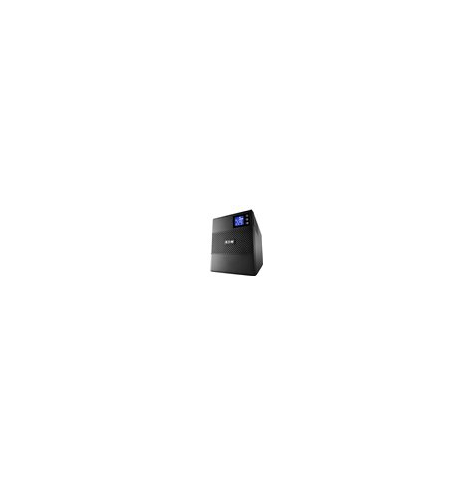 UPS EATON 5SC1500i Eaton 5SC 1500i