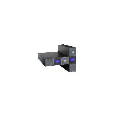 UPS EATON USV 9PX 8000i 3:1 HotSwap