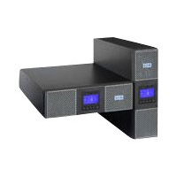 UPS EATON 9PX8KiRTNBP31 Eaton 9PX 8000i 3:1 RT6U HotSwap Netpack