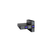 UPS EATON 9PX11KiBP31 Eaton 9PX 11000i 3:1 HotSwap