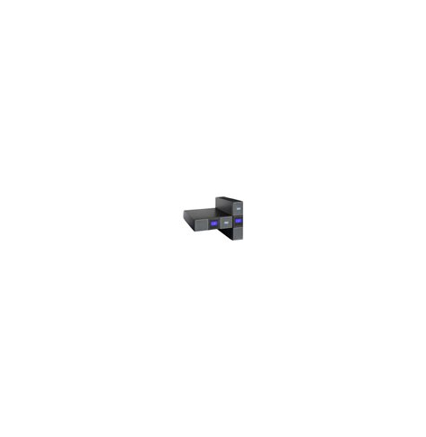 UPS EATON 9PX11KiBP31 UPS Eaton 9PX 11000i 3:1 HotSwap