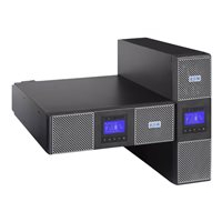 UPS EATON 9PX 6000i 3:1 Power Module