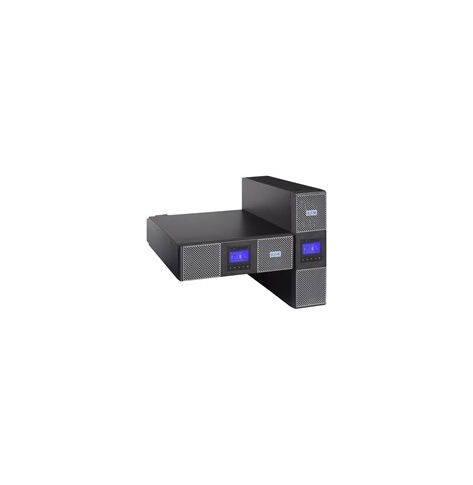 UPS EATON 9PX 6000i 3:1 Power Module