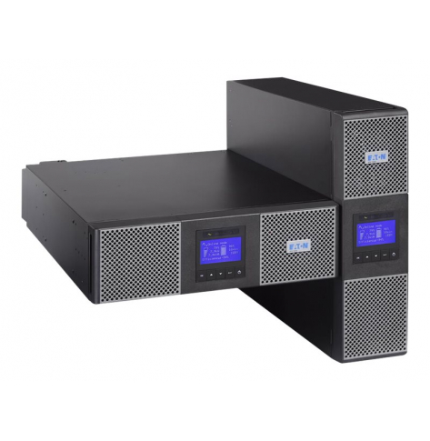 UPS EATON 9PX 8000i 3:1 Power Module