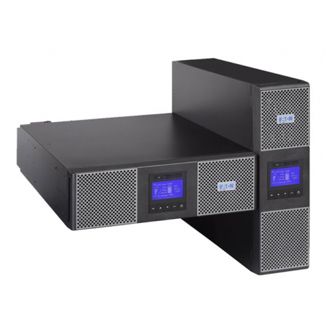 UPS EATON 9PX 11000i 3:1 Power Module
