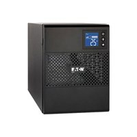 UPS EATON 5SC750 Eaton 5SC 750 LV (120V)
