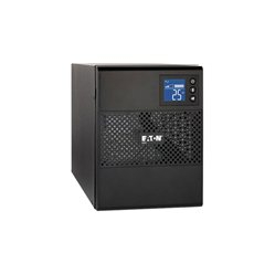 UPS EATON 5SC750 Eaton 5SC 750 LV (120V)