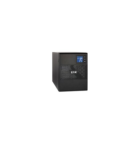 UPS EATON 5SC750 Eaton 5SC 750 LV (120V)