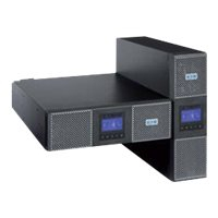 UPS EATON 9PX 10Ki 5Ki Redundant RT9U Netpck