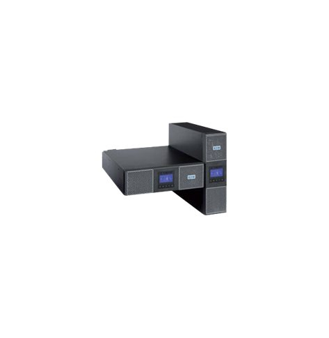UPS EATON 9PX 10Ki 5Ki Redundant RT9U Netpck