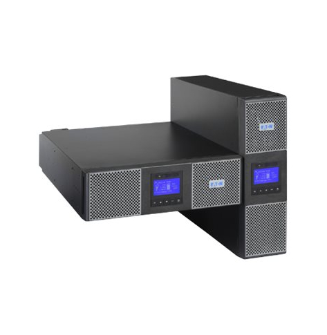 UPS EATON 9PXM16KiRTN Eaton 9PX 16Ki 8Ki Redundant RT15U Netpack