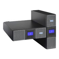 UPS EATON 9PX 22Ki 11Ki Redundant RT15U Netp