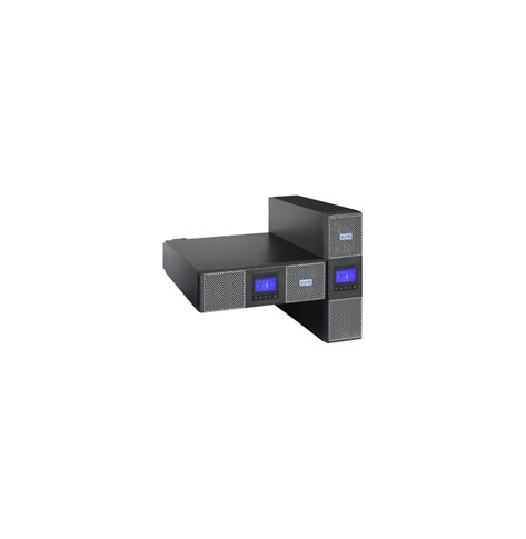 UPS EATON 9PX 22Ki 11Ki Redundant RT15U Netp