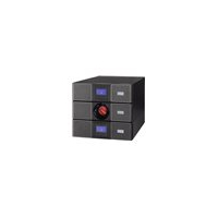 UPS EATON 9PX ModularEasy 6000i