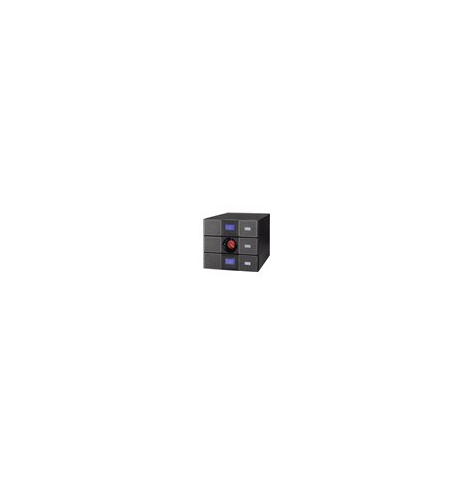 UPS EATON 9PX ModularEasy 6000i