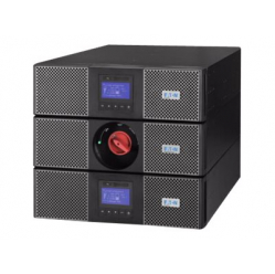 UPS EATON 9PX ModularEasy 11000i