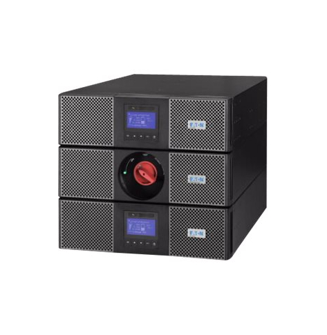 UPS EATON 9PX ModularEasy 11000i