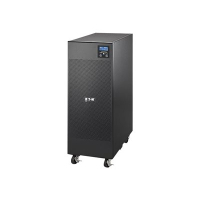 UPS EATON 9E10Ki Eaton 9E 10000i
