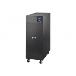 UPS EATON 9E10Ki Eaton UPS 9E 10000i