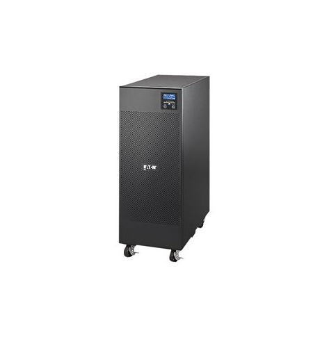 EATON 9E10Ki Eaton UPS 9E 10000i