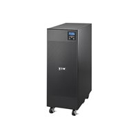 UPS EATON 9E 6000 VA 4800W tower hardwire USB/RS232/SNMP 1:1