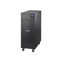 UPS EATON 9E15Ki Eaton 9E 15000i