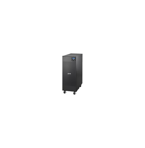 EATON 9E15Ki Eaton UPS 9E 15000i