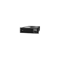 UPS APC SRT5KRMXLW-HW APC Smart-UPS SRT 5000VA RM 208/230V HW