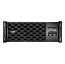 UPS APC Smart-UPS 6kVA 230V RM with 6 year warranty