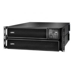 UPS APC SRT3000RMXLW-IEC APC Smart-UPS SRT 3000VA RM 208/230V IEC