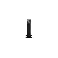 UPS APC SRT3000XLW-IEC APC Smart-UPS SRT 3000VA 208/230V IEC