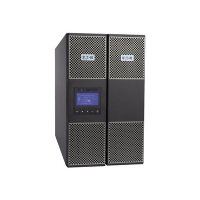 UPS EATON 9PX 2200i RT3U HotSwap DIN