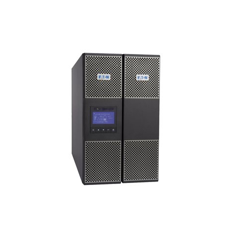 UPS EATON 9PX 2200i RT3U HotSwap DIN
