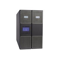 UPS EATON 9PX 2200i RT3U HotSwap HW