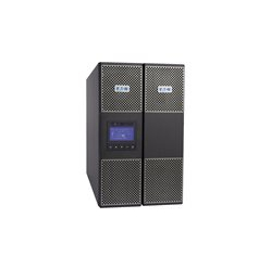 UPS EATON 9PX 2200i RT3U HotSwap HW