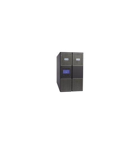 UPS EATON 9PX 2200i RT3U HotSwap HW