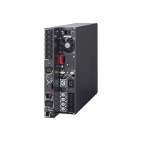UPS EATON 9PX2200IRTBP Eaton 9PX 2200i RT3U HotSwap IEC
