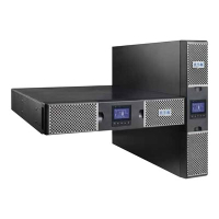 UPS EATON 9PX2200IRTN Eaton 9PX 2200i RT2U Netpack