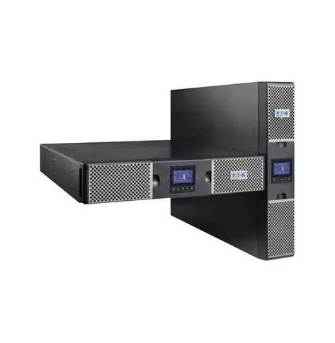 EATON 9PX2200IRTN UPS Eaton 9PX 2200i RT2U Netpack