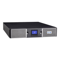 UPS EATON 9PX3000IRT2U Eaton 9PX 3000i RT2U
