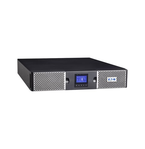 UPS EATON 9PX3000IRT2U UPS Eaton 9PX 3000i RT2U
