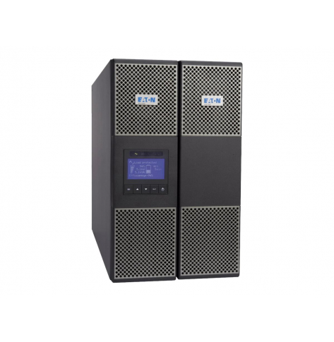 UPS EATON 9PX 3000i RT3U HotSwap HW