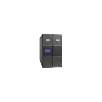 UPS EATON 9PX3000IRTBP Eaton 9PX 3000i RT3U HotSwap IEC