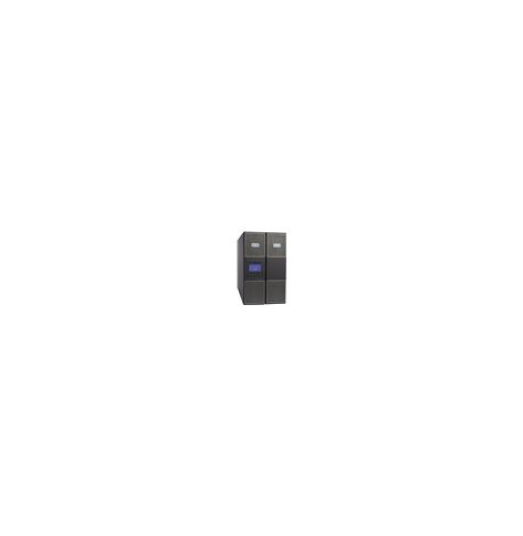 UPS EATON 9PX3000IRTBP UPS Eaton 9PX 3000i RT3U HotSwap IEC
