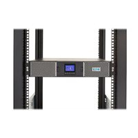 UPS EATON 9PX 3000 RT 120V US-Modell