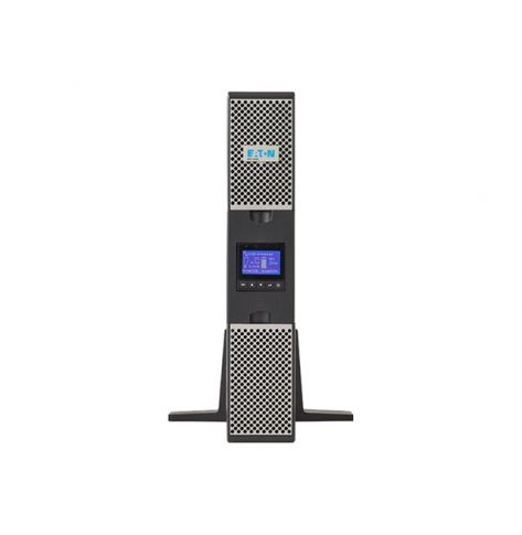 UPS EATON 9PX 2000 RT 120V US-Modell